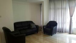 Euro-Asia Court (D9), Apartment #621161721